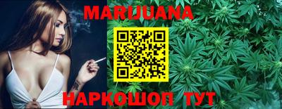 кокаин колумбия Изобильный
